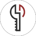 Unety logo