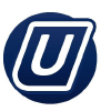 Unewstv.com logo