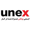 Unexsafety.com logo