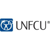 Unfcu.com logo