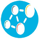 Unfollowerstats.com logo