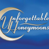 Unforgettablehoneymoons.com logo
