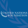 Unfoundation.org logo