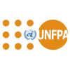 Unfpa.org logo