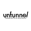 Unfunnel.com logo