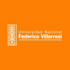 Unfv.edu.pe logo