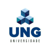 Ung.br logo
