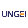 Ungei.org logo