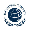 Unglobalcompact.org logo