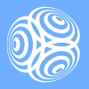 Unglobalpulse.org logo