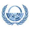 Ungm.org logo