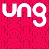 Ungweb.no logo