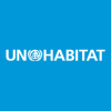 Unhabitat.org logo