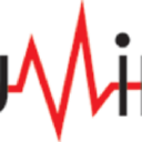 Universal Medical Instruments and Electromedicals
