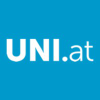 Uni.at logo