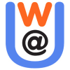 Uni.com logo