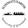 Uni.gl logo