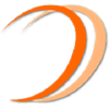Uni.net.th logo