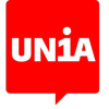 Unia.ch logo
