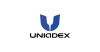 Uniadex.co.jp logo