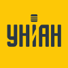 Unian.ua logo