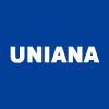 Uniana.com logo