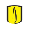 Uniandes.edu.co logo