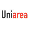 Uniarea.com logo