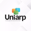 Uniarp.edu.br logo