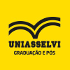 Uniasselvi.com.br logo
