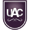 Uniassignment.com logo