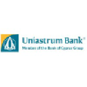 Uniastrum.ru logo