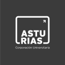 Uniasturias.edu.co logo