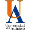 Uniatlantico.edu.co logo