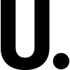 Uniavisen.dk logo