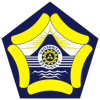Unib.ac.id logo