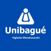 Unibague.edu.co logo