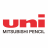 Uniball.com logo