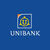 Unibank.am logo