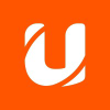 Unibank.az logo