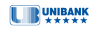 Unibankhaiti.com logo