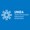 Unibarcelona.com logo