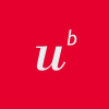 Unibe.ch logo
