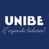 Unibe.edu.do logo