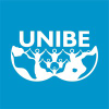 Unibe.edu.py logo