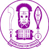 Uniben.edu logo