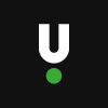 Unibet.be logo