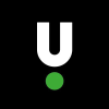 Unibet.co.uk logo