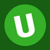 Unibet.com logo
