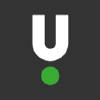 Unibet.dk logo